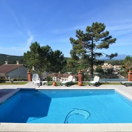 Club Villamar - Bermejo 빌라 *