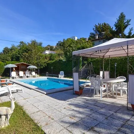 Club Villamar - Bermejo * 료렛 드 마르