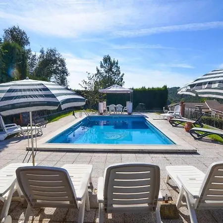 Club Villamar - Bermejo * Lloret de Mar