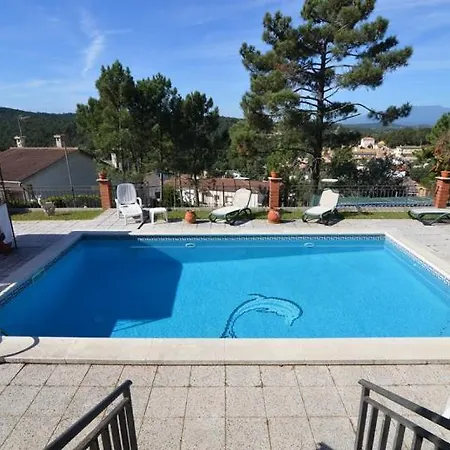 Club Villamar - Bermejo