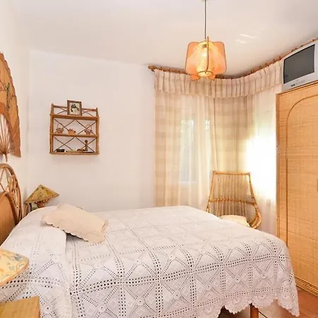 Villa Club Villamar - Bermejo Lloret de Mar