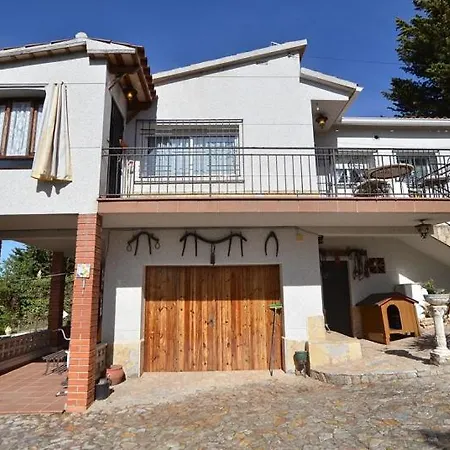 Club Villamar - Bermejo * Льорет-де-Мар